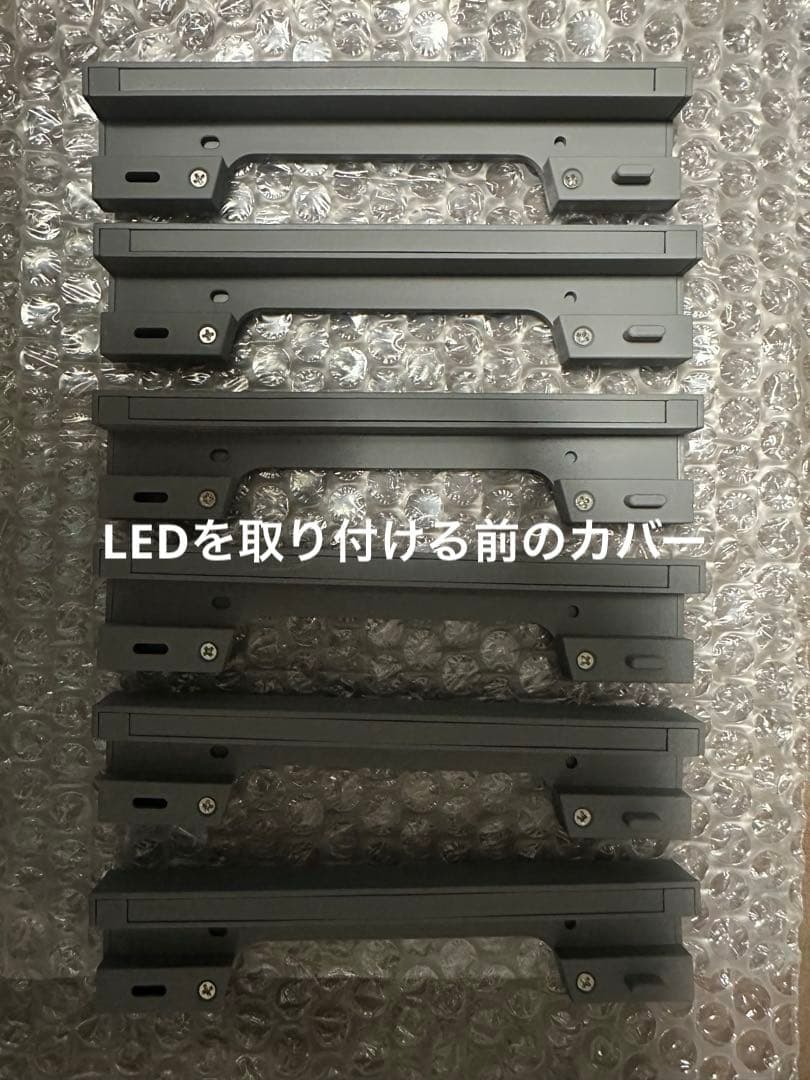 アトモフウィンドウ2 STAR WARSモデル3台セット