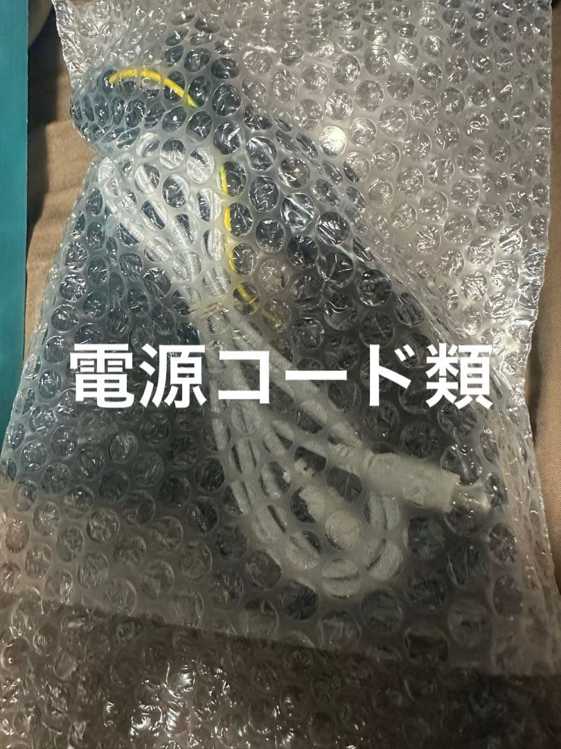 アトモフウィンドウ2 STAR WARSモデル3台セット