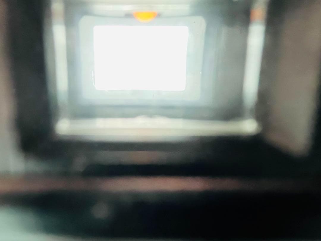 RICOH FF-1s electronic 動作確認済