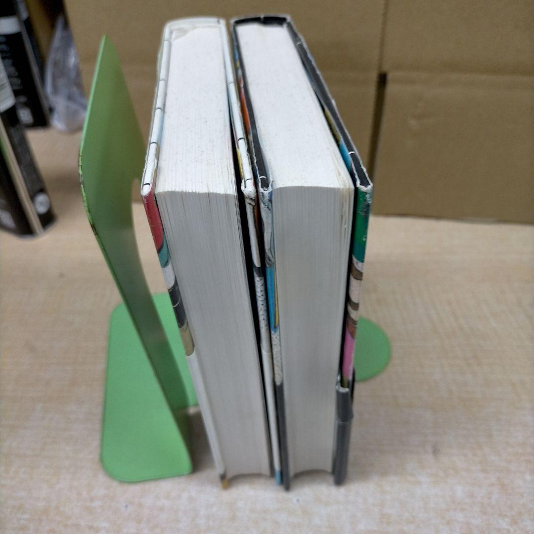 西加奈子　サラバ!　上下巻セット【MR01】