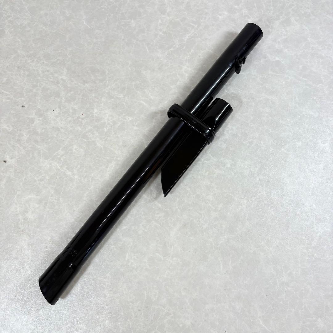 makita TURBO60 CL113FD 充電式クリーナー ターボ ブラック