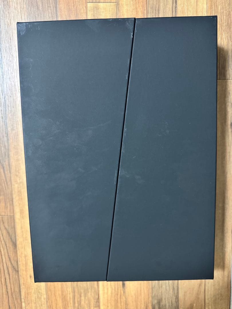 BLEACH JET イラスト集　画集　限定コミック付き