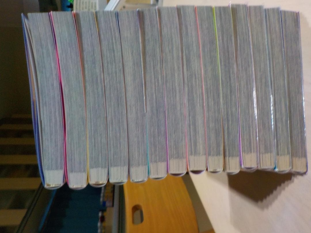 神の手違いで死んだらチートガン積みで異世界に放り込まれました　 全14巻