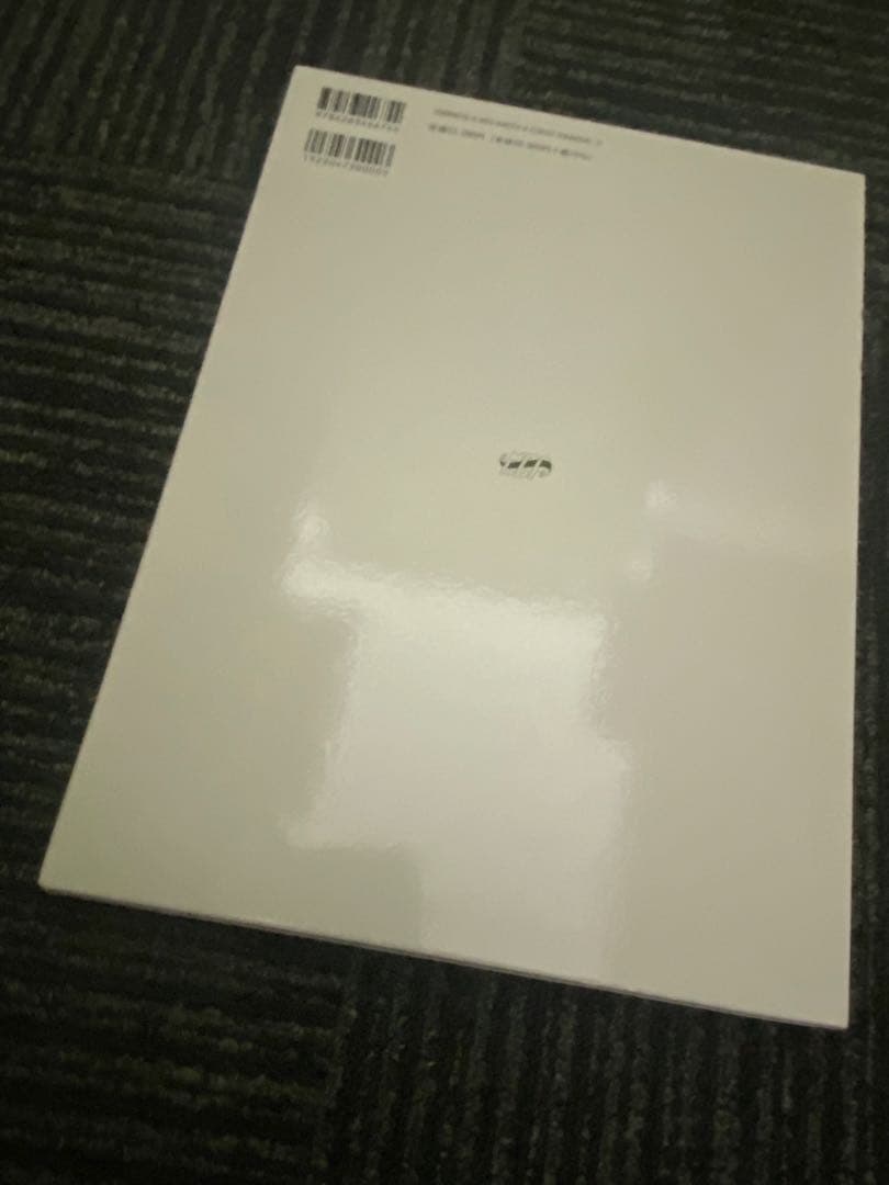 顎顔面のバイオメカニクスとアライナー矯正