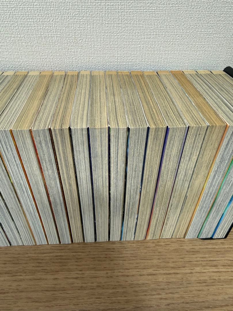 ヴィンランド・サガ 1-29巻 全巻セット