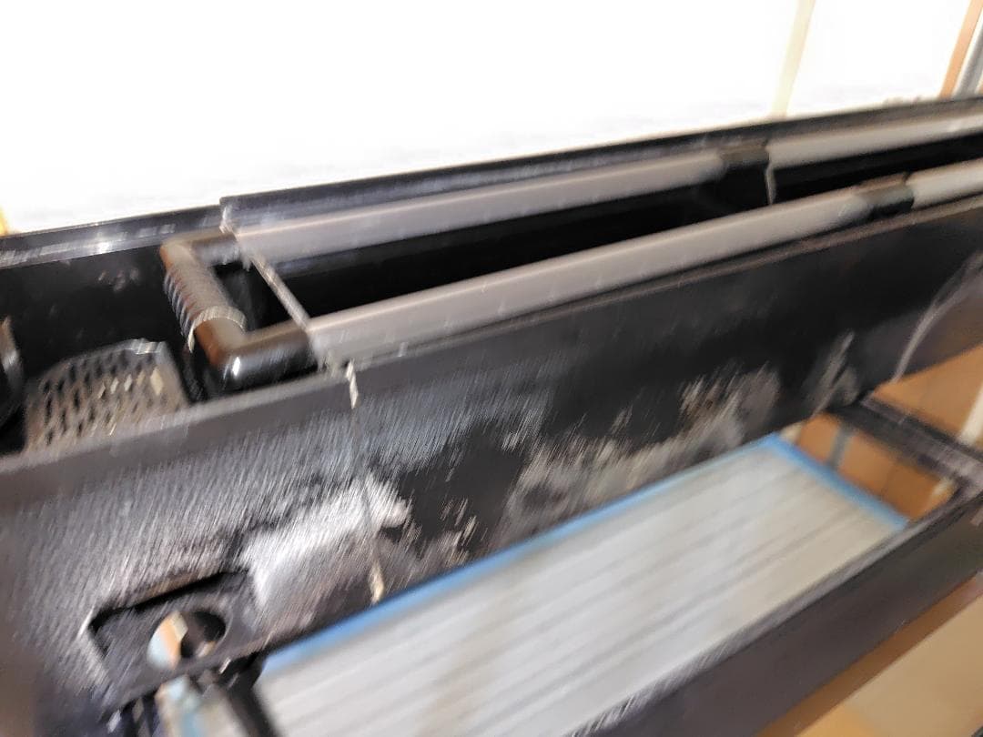 ジェックス GEX AQUARIUM ラピレスRV90 LEDセット