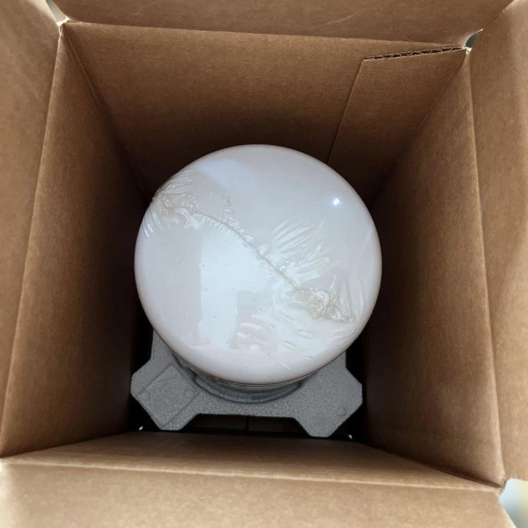 アムウェイespring 浄水器用フィルター(旧型)