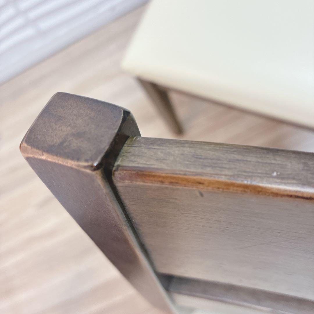 ◇大阪府 神戸市 配達料無料！◇ニトリ◇ダイニングチェア◇シャスタ3◇3脚セット