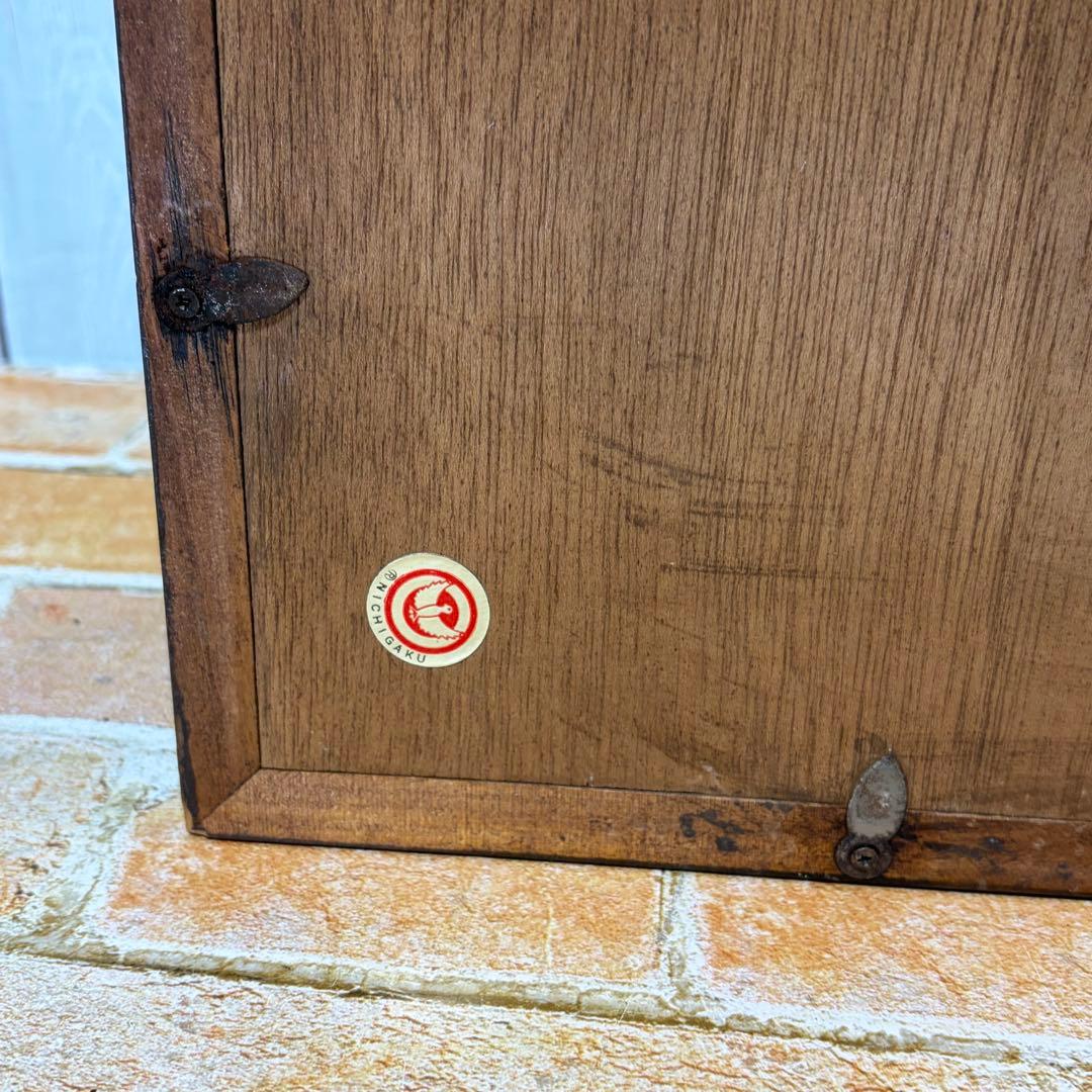 油絵 野間仁根 Noma HITONE ばら 薔薇 額装 中古品