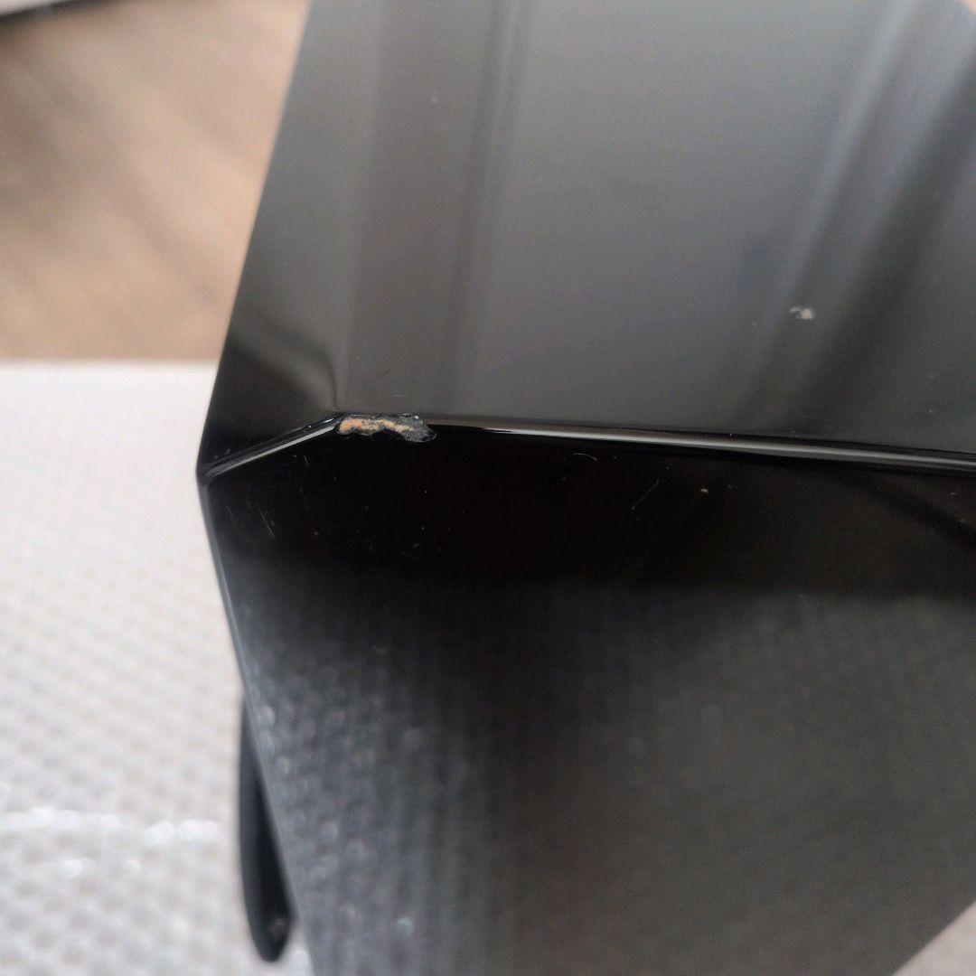 YAMAHA NS- B700 単品　スピーカー