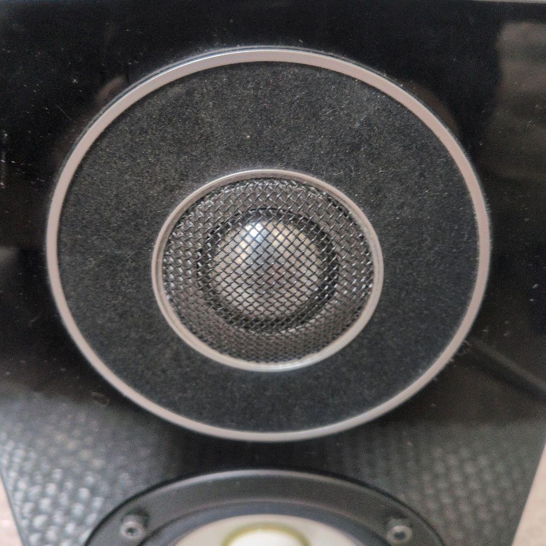 YAMAHA NS- B700 単品　スピーカー