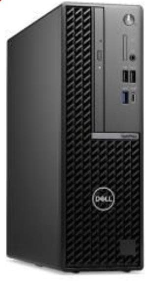 OptiPlex7020 Win11Corei5 SSD512G Office有