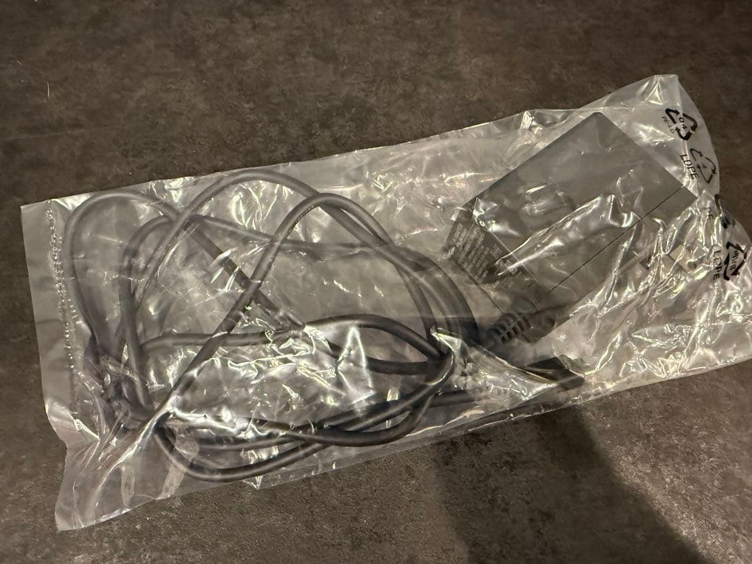 かぐらゐ　Nintendo Switch Lite グレー 本体 箱付き