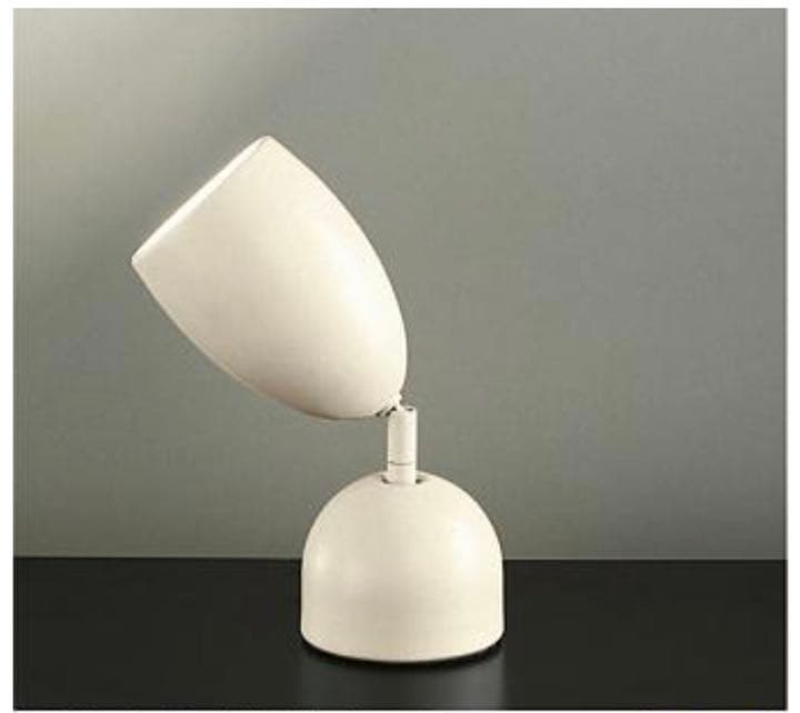 間接照明　DAIKO 大光　スタンド　２つセット