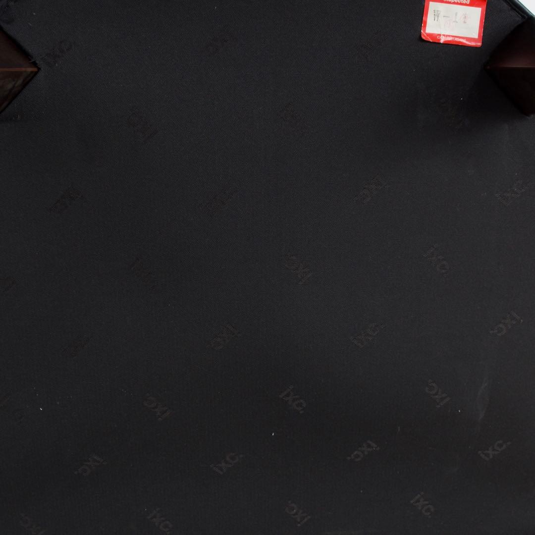 カッシーナ　ノルマンディドゥー　ラウンジチェア　ミッドセンチュリー　ビンテージ