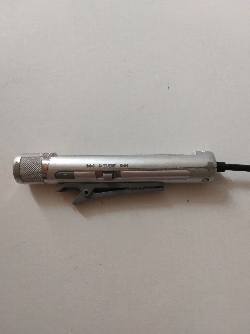 ◇◇SONY ソニー CDウォークマン D-EJ2000 動作品◇◇