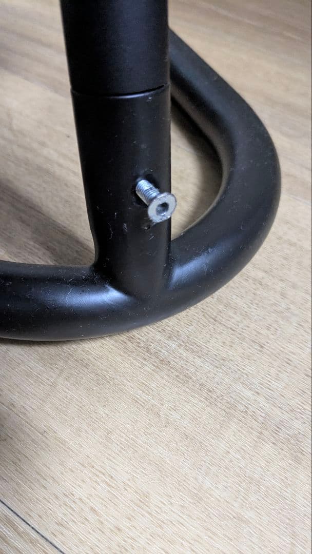 コーヒーメーカー・エスプレッソマシン Newton Espresso Brua 3 Max