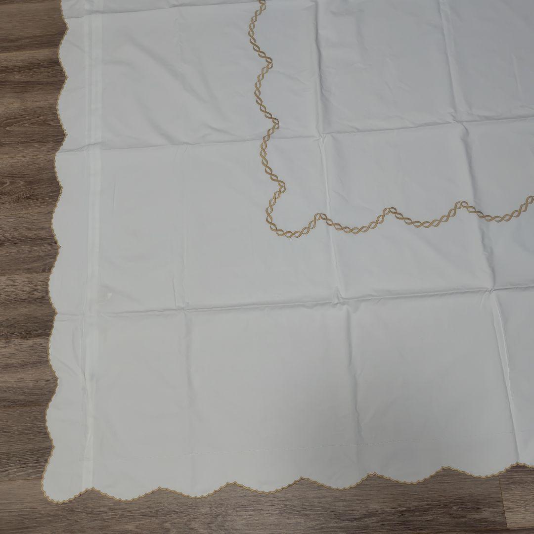 pratesi プラテージ　ふとんカバー　カバー　シーツ　綿100%