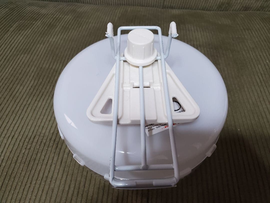 ハムスター ケージ 飼育セット