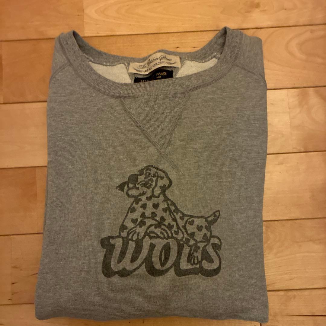 25周年の限定商品レミリリーフとのコラボ