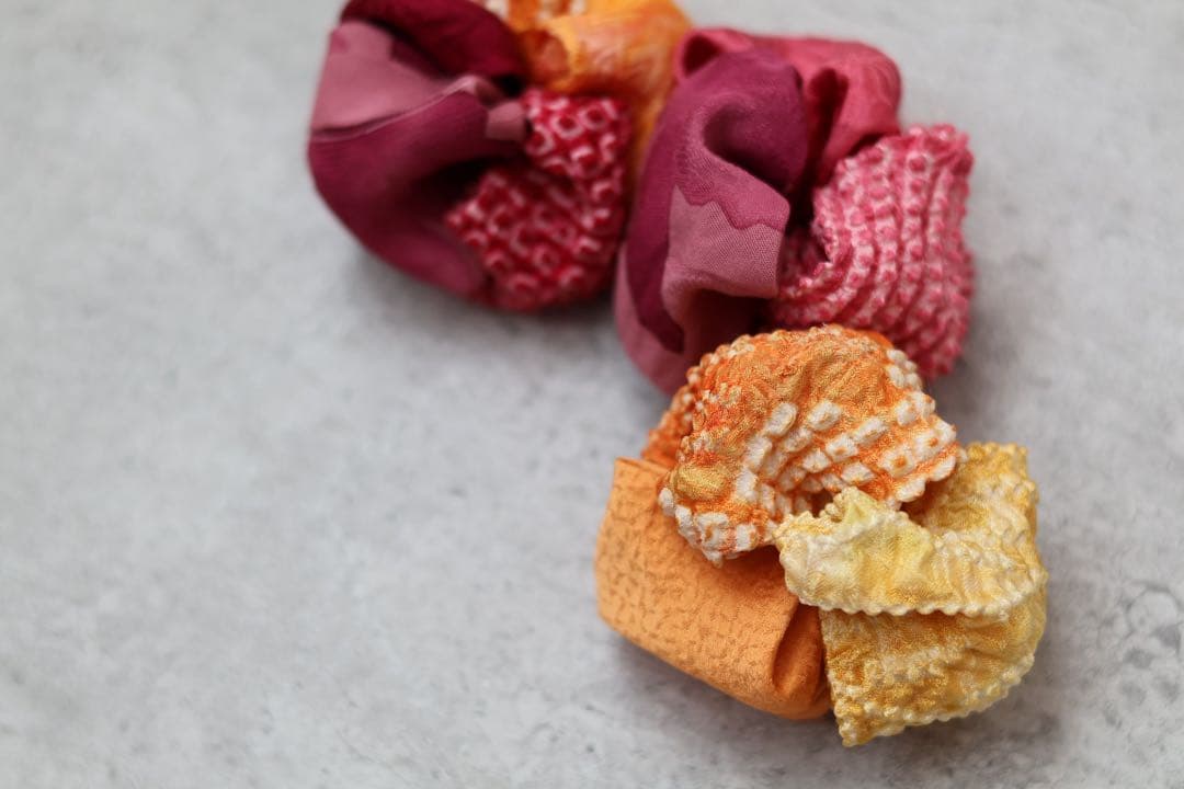 morico☺︎様　ご相談ページ