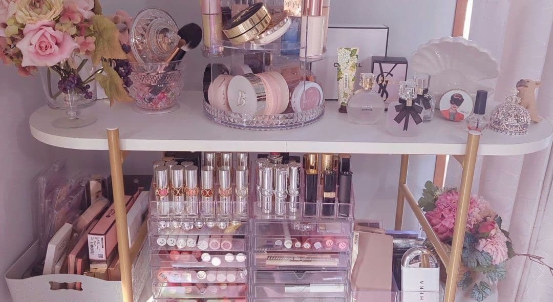 本日限定価格　　50点　デパコス　リップまとめ売り