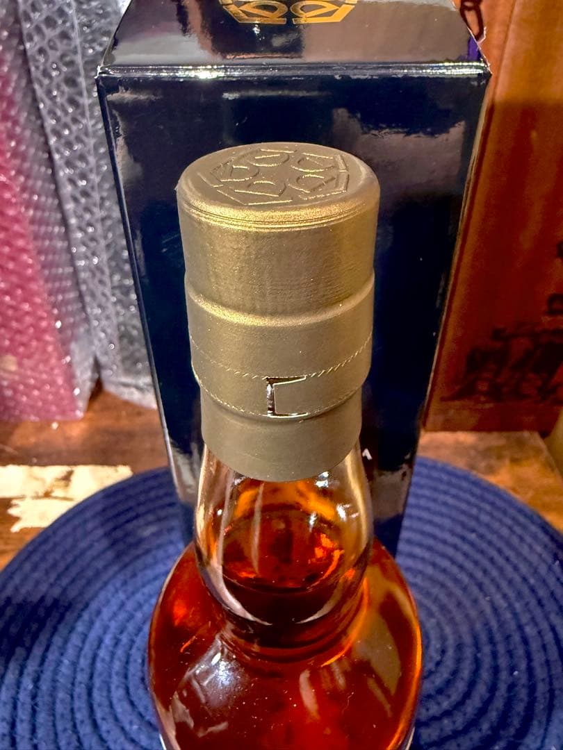 安積 6年 Ken's Choice KANADE 奏 バッファロートレース