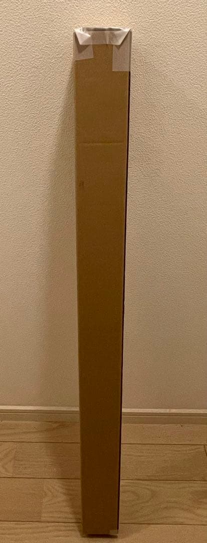 【Kazutoshi ★ Sakurai】鬼滅ビッグポスター　義勇・炭治郎