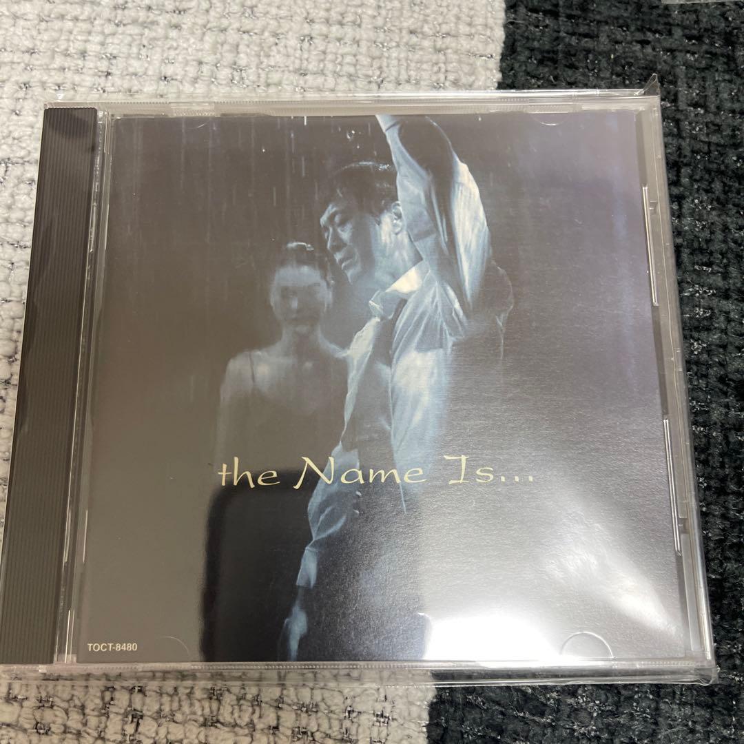 矢沢永吉/テン・イヤーズ・アゴー他全１６枚セット