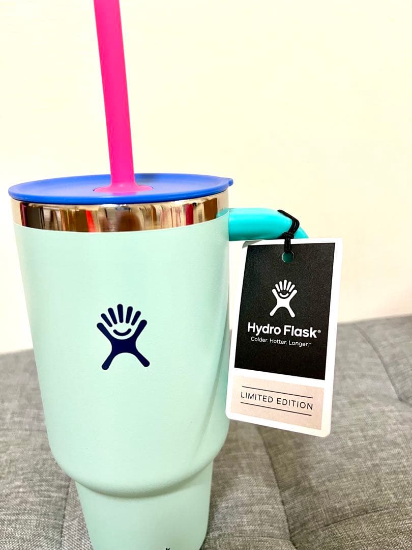 弁当箱・水筒 ALOHA808