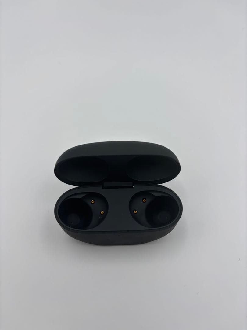 【美品】SONY WF-1000XM5 ワイヤレスイヤフォン