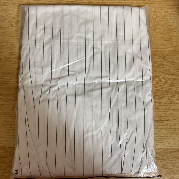 ローラプロデュースエプロン