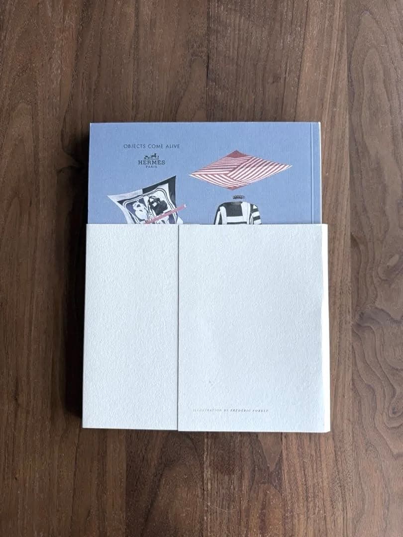 【美品】CEREAL Vol.14 limited Edition