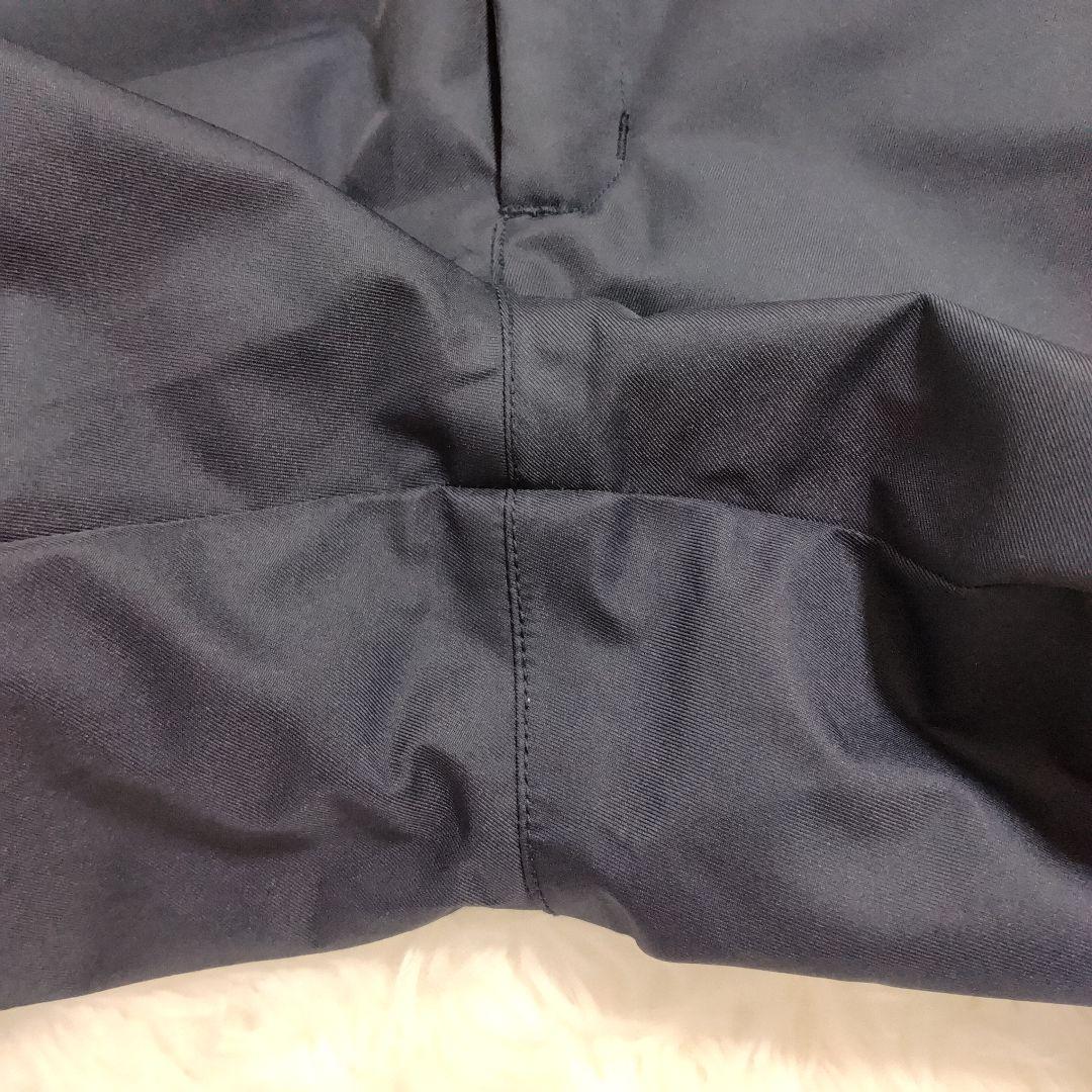 MIZUNO ミズノ スキーウェア セットアップ L