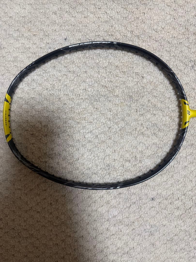 ナノフレア1000z5本セットジャンク品