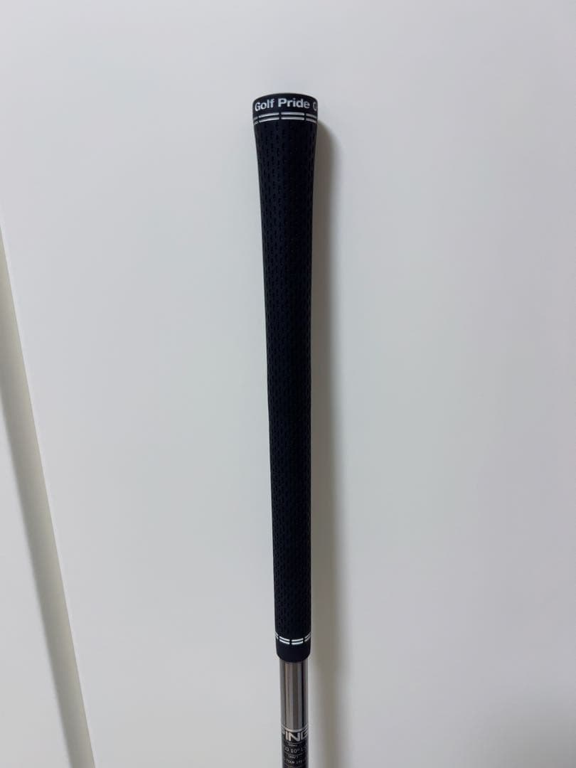 【値下げ】PING G400MAX ドライバー10.5度 173-65S