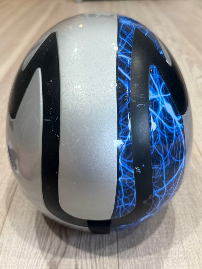 Sweet Protection スキー　GS ヘルメット　FIS