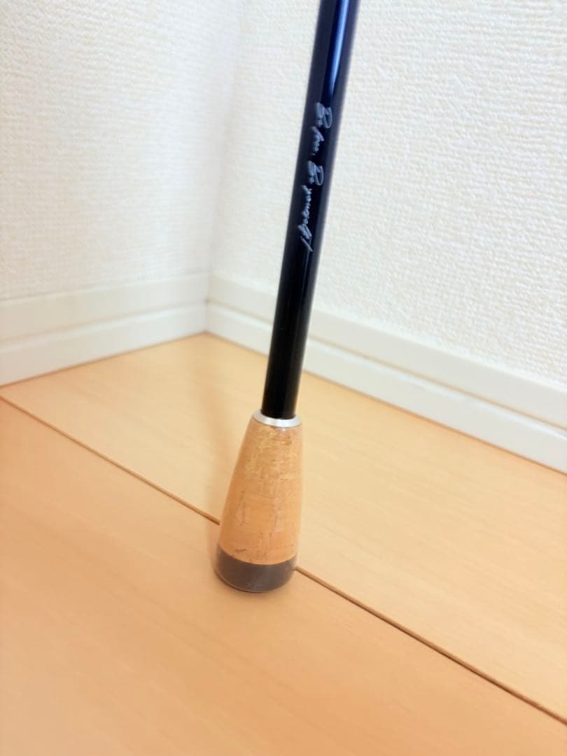 ティクト　リベルテMLS-725