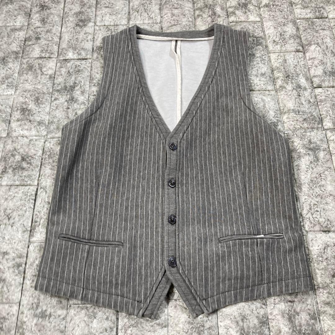 合馬公式アカウント1 ARMANI COLLEZIONI アルマー