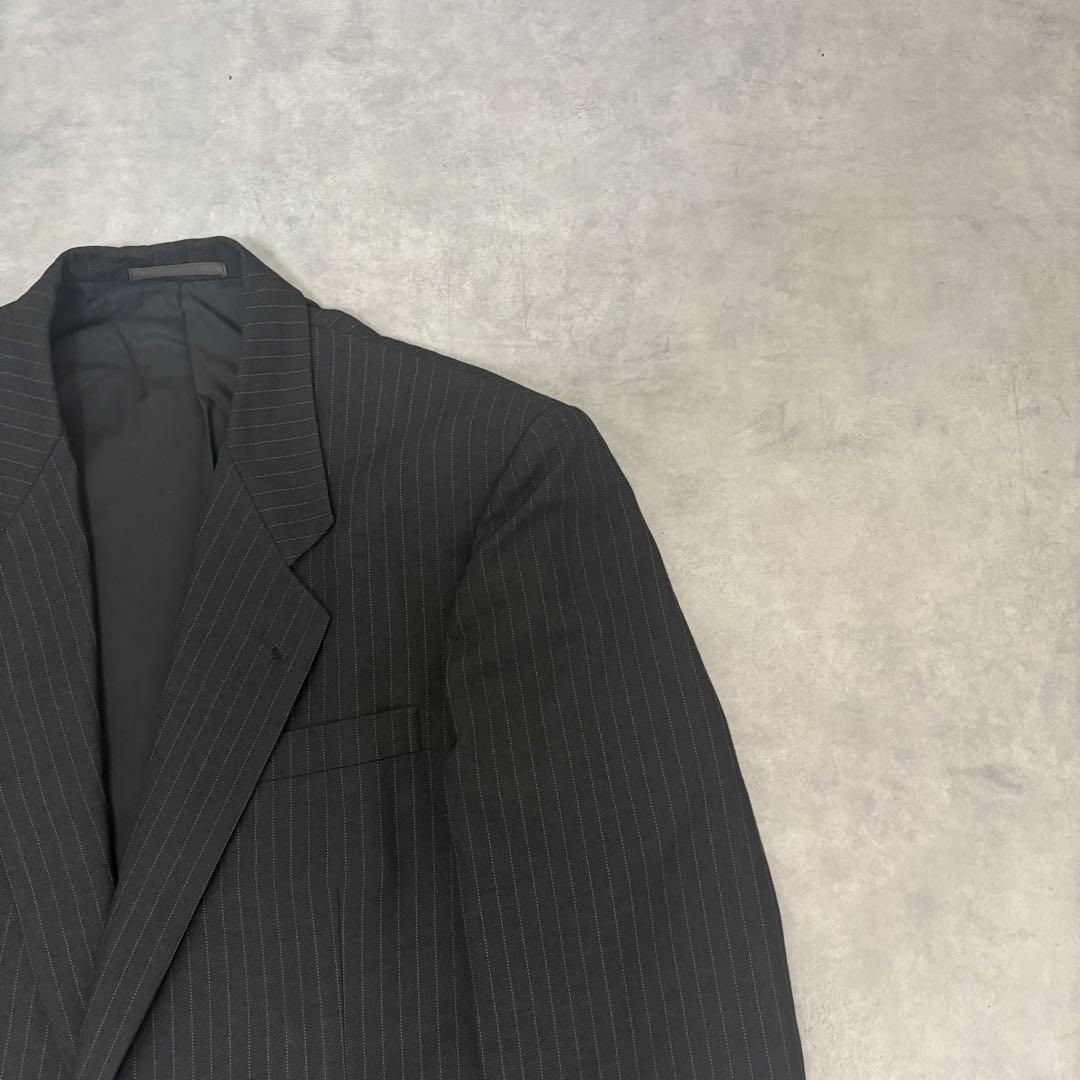 AD1995 田中オム コムデギャルソン オム ドゥ セットアップBN23