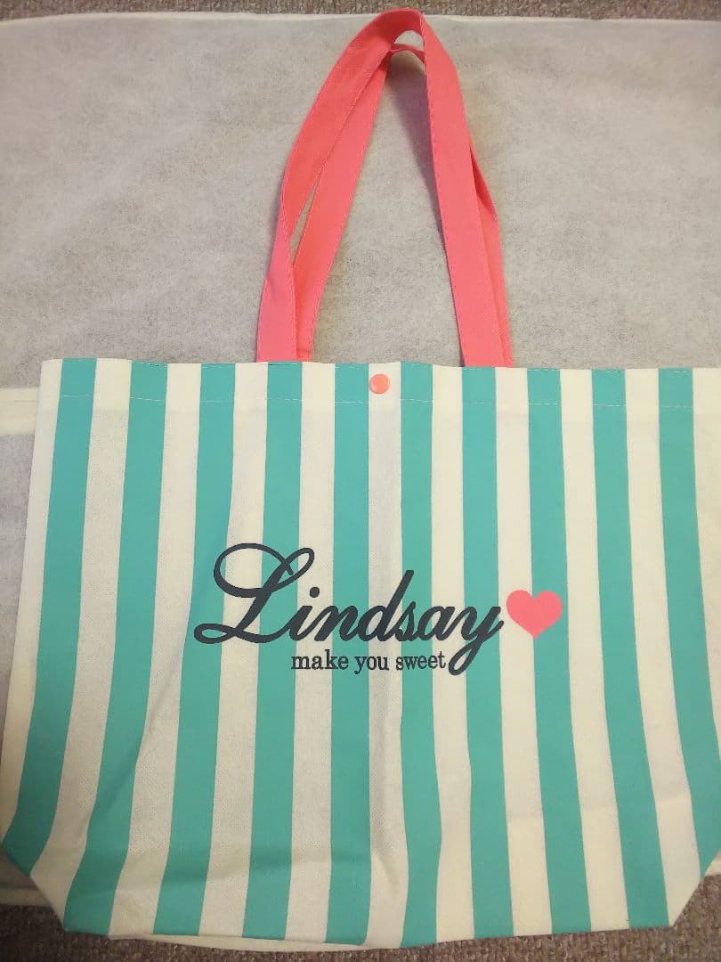 リンジー卒服 150cm