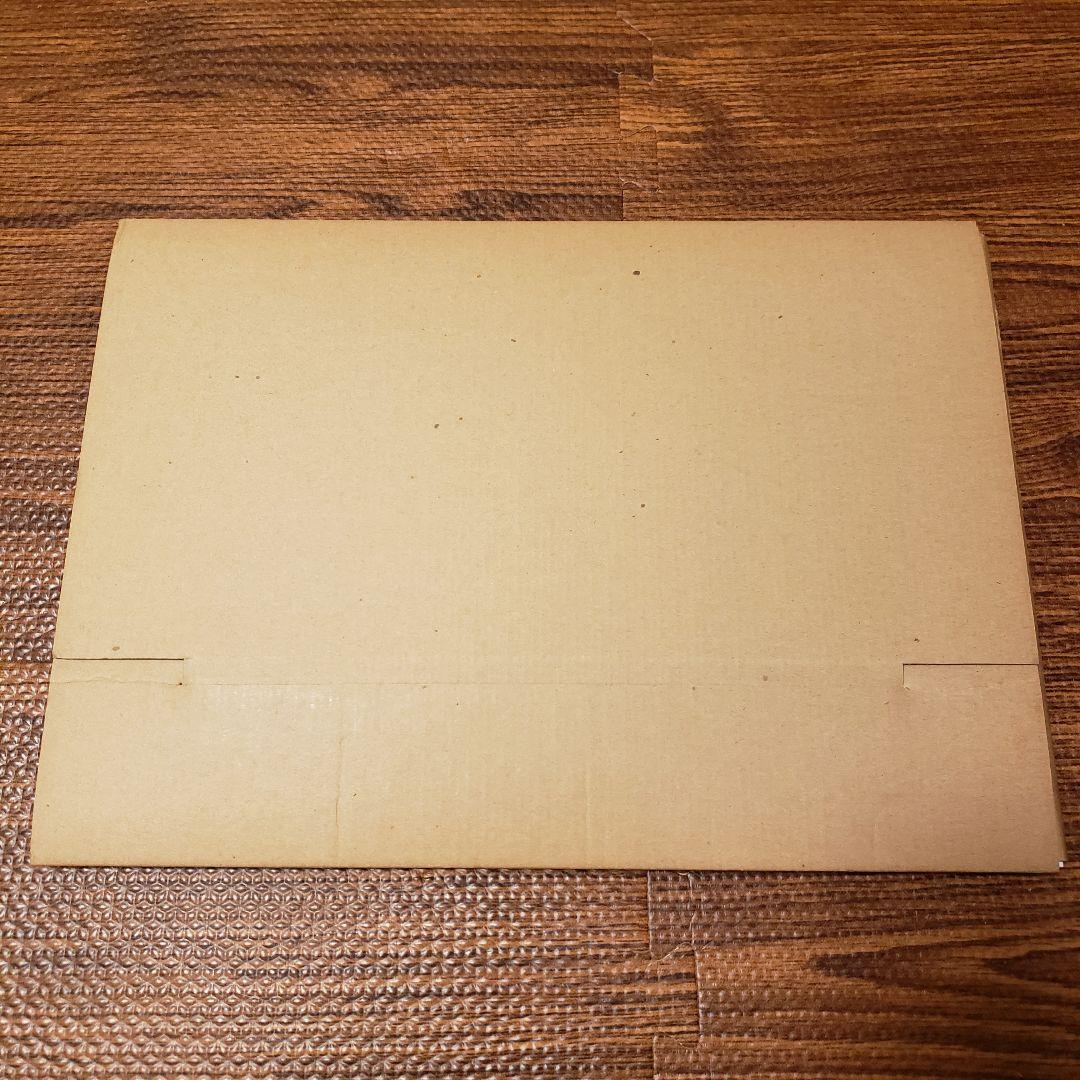 当時物希少◆めぞん一刻 メモリアル画集 音無響子 高橋留美子 昭和レトロ