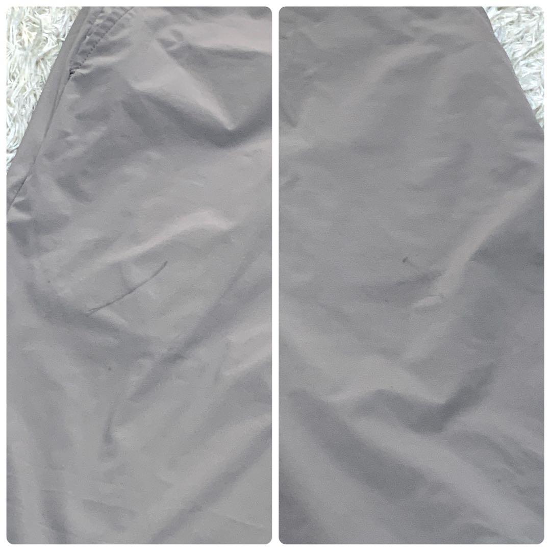 現行　Theory　セオリー　イージースーツ　セットアップ　23年製　Mサイズ