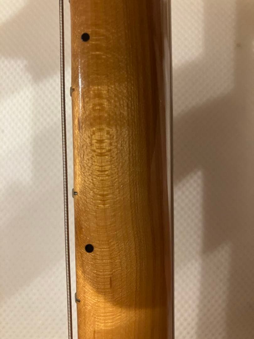 TOKAI トーカイシルバースターSS48 1981年製