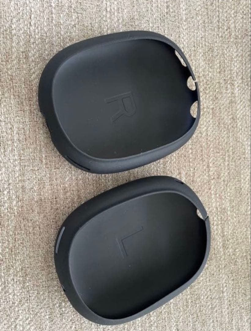 Apple AirPods Max ミッドナイト 第2世代