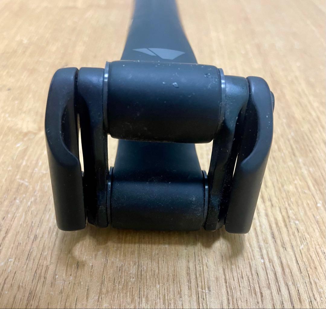 @minimalCanyon S14 VCLS 2.0 CF シートポスト