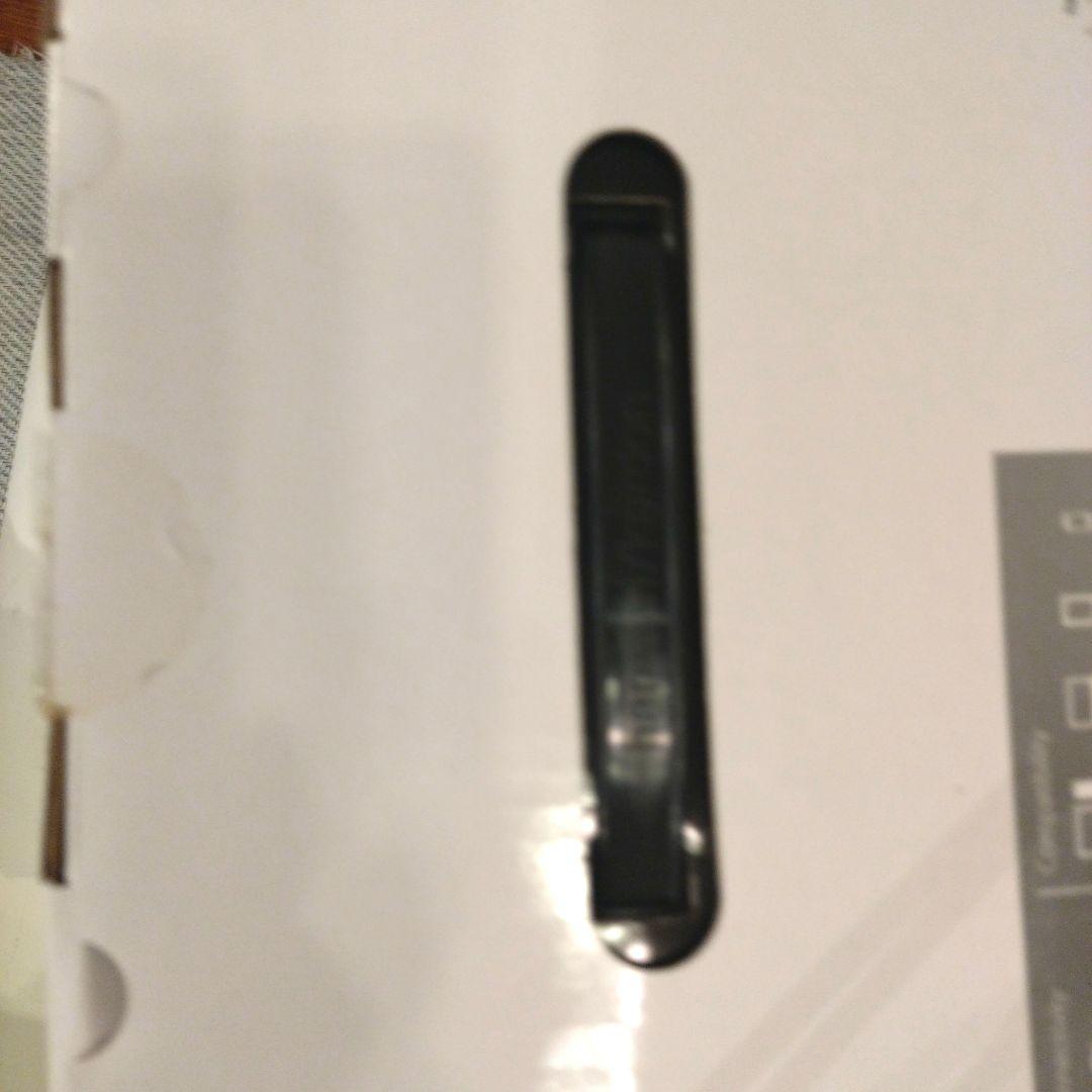 【新品、未使用品】harman/kardon ONYX STUDIO