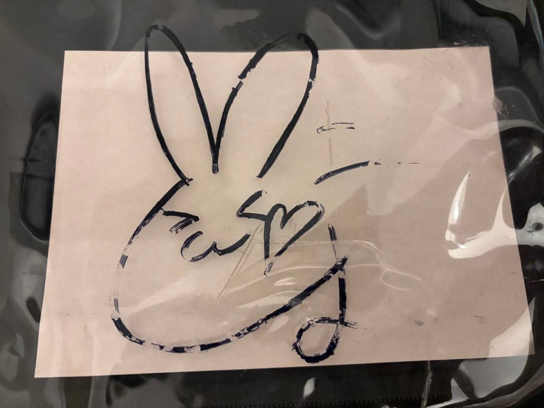 いれいす 初兎 缶バッジ 恋時雨 80個 まとめ売り ザッカマート 痛バ A3