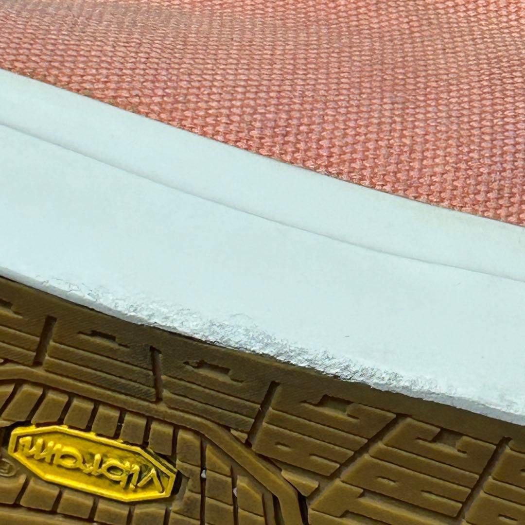 箱・タグ付き　RS TAICHI DRYMASTER-FIT フープシューズ