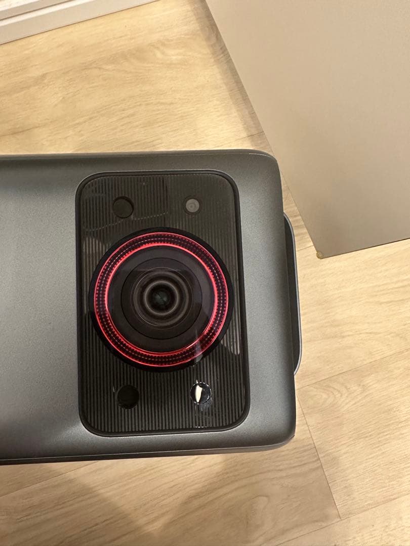 最安値Anker Nebula Cosmos Laser 4K おまけあり